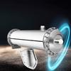600L/1000L Home Kitchen Drink Gerade UF-Filter Ultrafiltrations-Wasserreiniger 304 Edelstahl-Wasserfilter