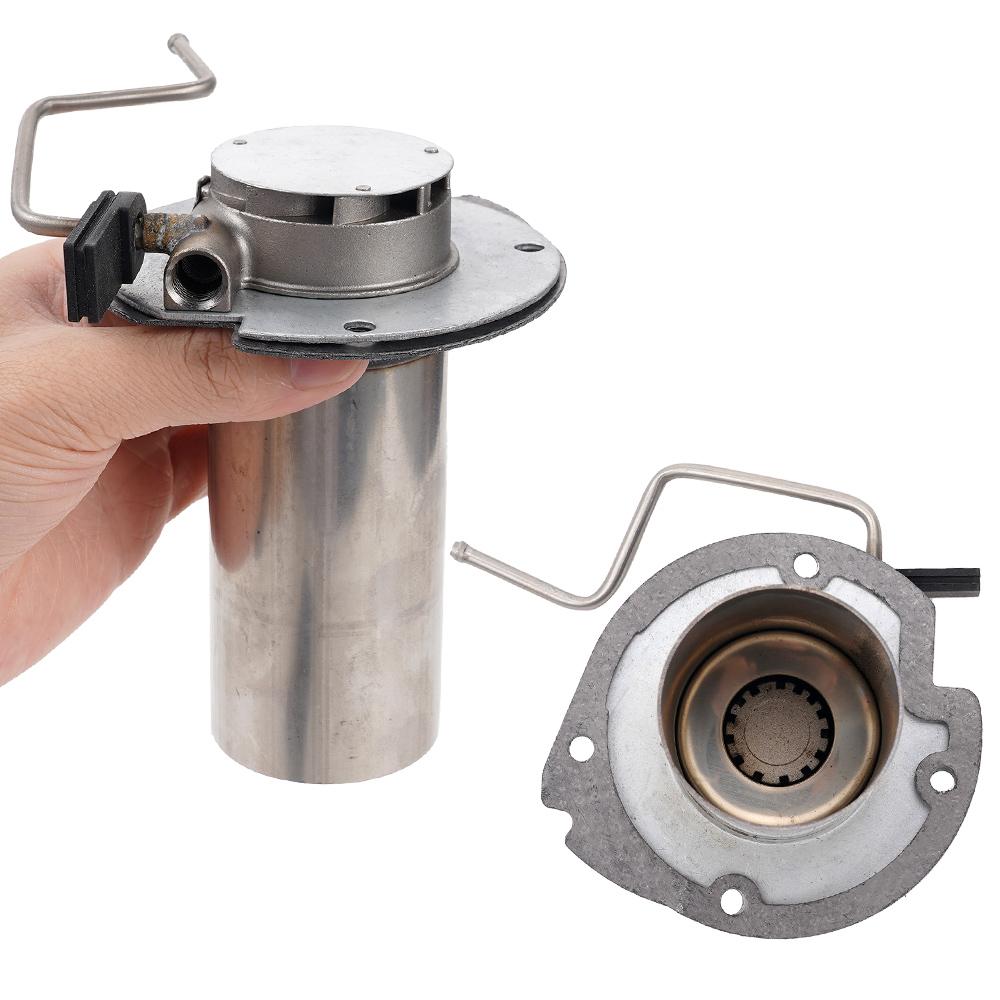 12V Powietrzny Dieselowy Grzejnik Postojowy Palnik Wkład Palniki Komora Spalania Spalacz i Uszczelka 5kW Do Samochodu Ciężarowego Vana Kampera