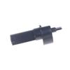 Fernbedienung Rad Lenkrad Achse Zubehör Wltoys 12427 12429 A959-B RC Auto Ersatzteile 1040 Teile 12428-0343 V22
