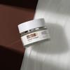 Drcell Dr.cell Collagen Cream