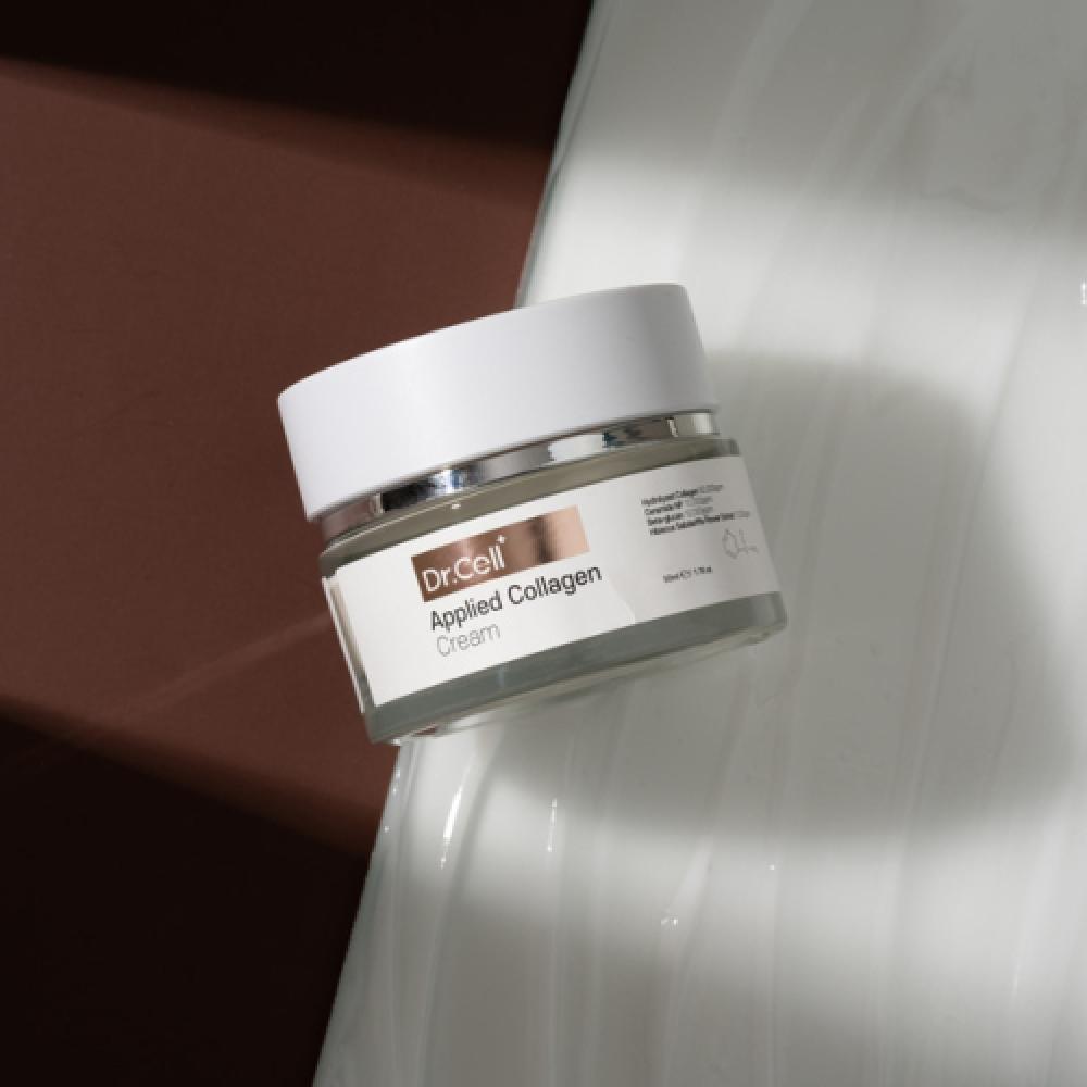 Drcell Dr.cell Collagen Cream