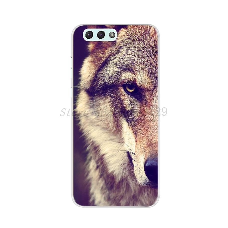 For Asus Zenfone 4 ZE554KL Case Fashion Silicone Soft TPU Phone Case 5.5" For Asus Zenfone 4 ZE554KL Z01KD Z01KDA ZE 554KL Cover