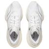 Li Ning Shadow 3 Essential Cushioning Slip Resistant Abrasion Resistant Support Rebound Low Top Li Ning BOOM Technology ARRV002-19