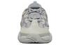 adidas Yeezy 500 Stone Salt Kids ID2442