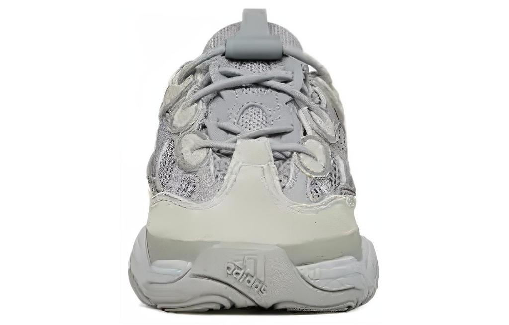 adidas Yeezy 500 Stone Salt Kids ID2442