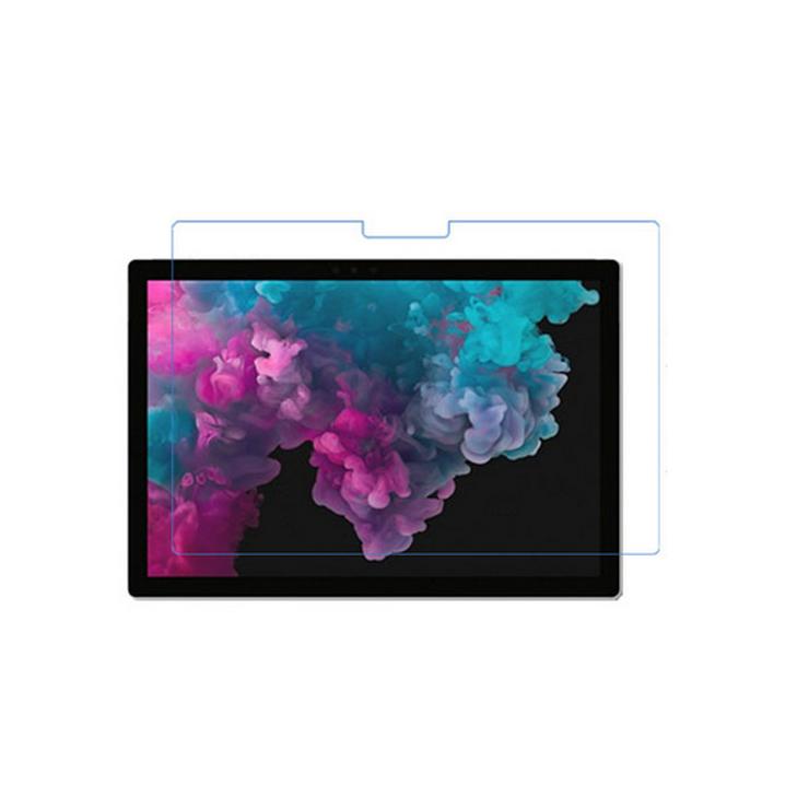 

Anti-glare Screen Protector Guard Film for Microsoft Surface Pro 6