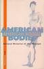The American Bodies : Cultural Histories of the Physique Book