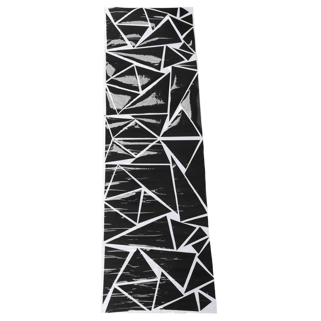 Car Decoration Stickers   200x60cm   Car Body Sticker Fit for SUV Truck
