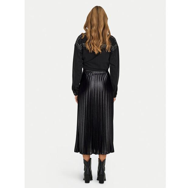 ONLY Lyon Skirt