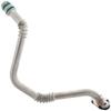 Renault Trafic II 2001- 1.9 dCi Turbo Oil Hose