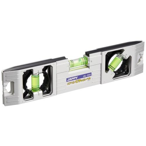 JAPPY Air Conditioner Level Meister (LEVEL MEISTER) JAL-200