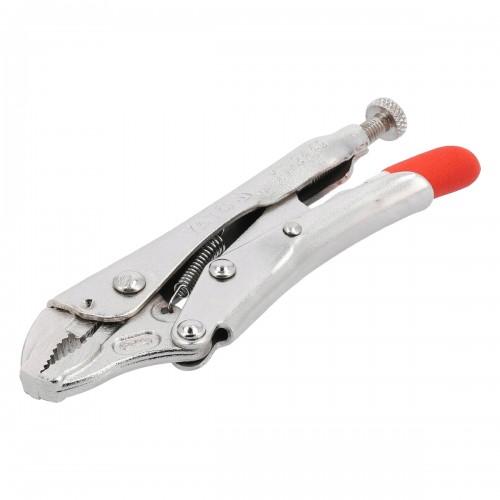 Yato Morsea Short Locking Pliers