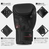 Raytos Boxing 6 8 10 12 and 14 Training Boxing Martial Arts Punching Bag Karate Stress Unisex Gloves, oz, oz, oz, oz, oz, Breathable, Kickboxing,