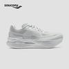 GRID ID Unisex Cushioned Running Shoes