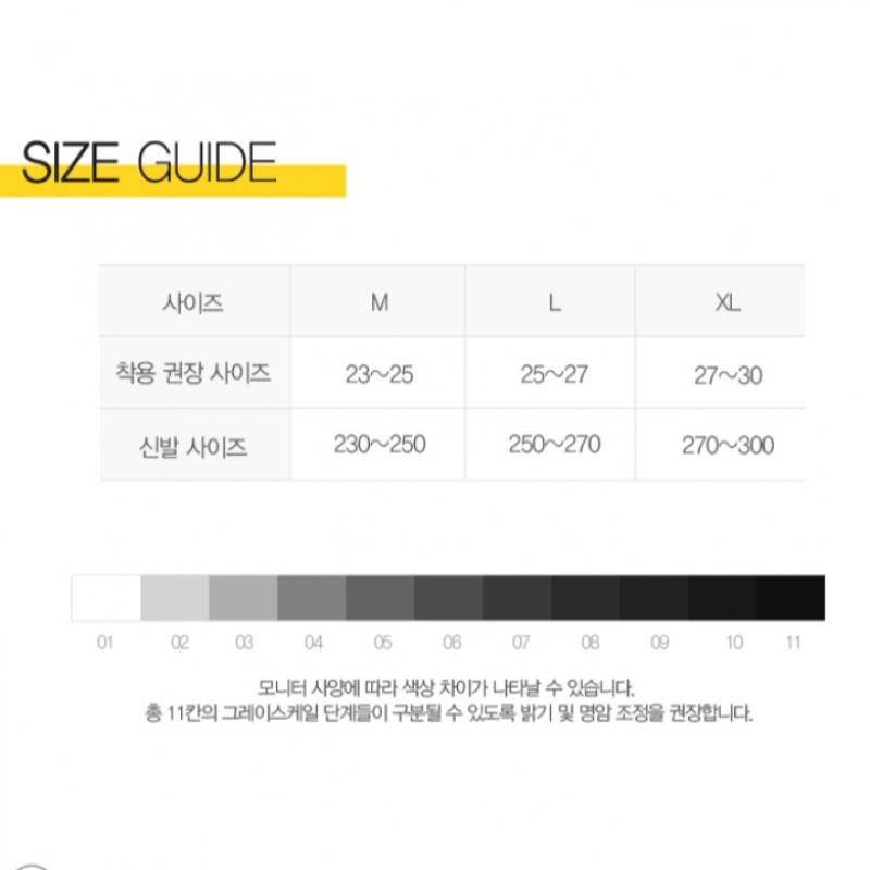 New Balance Ankle Socks 3 Pack Nb