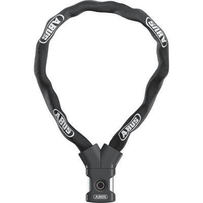 Accessori da ciclismo – Lucchetti da bici
