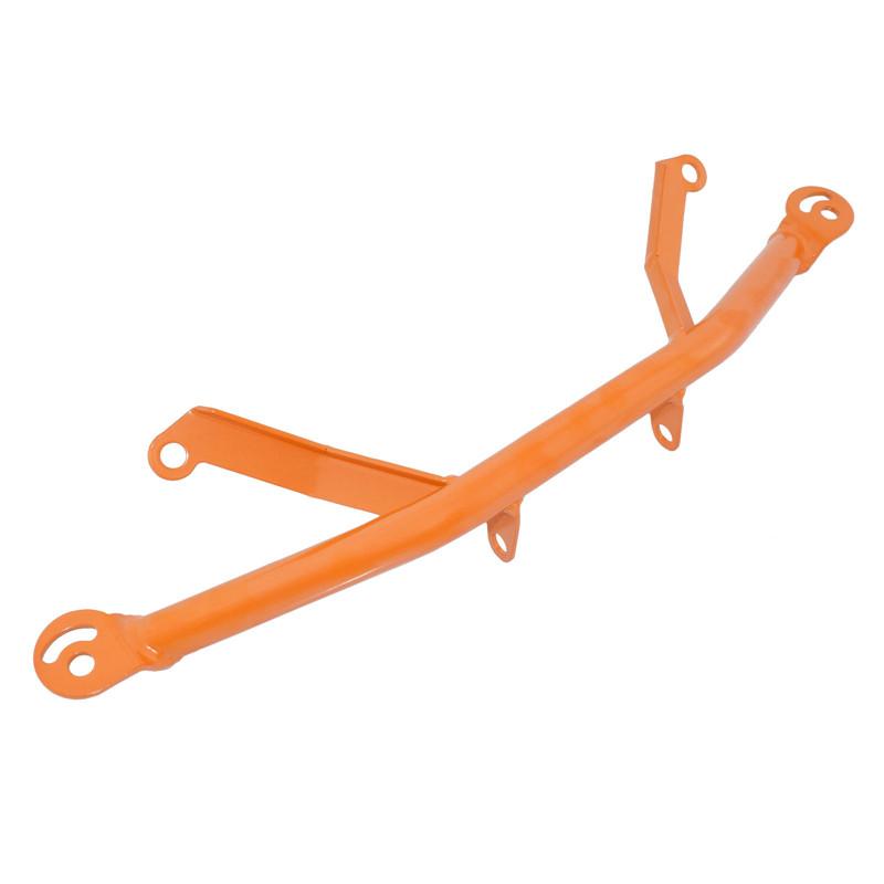 Spotlight Fog Signal Light Bracket For KTM 890 Adventure ADV R 2019 2020 2021 2022 2023