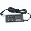 AC Adapter 19V 3.42A 65W 5.5*1.7mm Laptop Charger Adapter For Acer Aspire 5315 5630 5735 5920 5535 5738 6920 6530G 7739Z Power