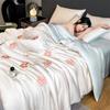 Roupa de cama – Conjuntos de roupa de cama