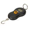 Fishing Unhooking Pad with Weigh Scale Fishing Tackle Fish Gear Weigh Slings Mat