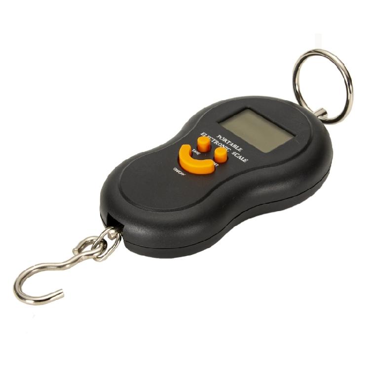 Fishing Unhooking Pad with Weigh Scale Fishing Tackle Fish Gear Weigh Slings Mat