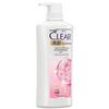 Clear Women's Cherry Blossom Shampoo