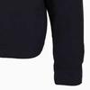 EMPORIO ARMANI Jackets & Coats Men's Marine Blue 3D1BF4-1K2WZ-0920
