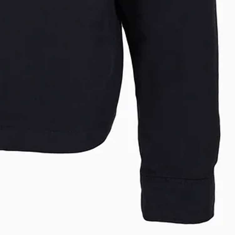 EMPORIO ARMANI Jackets & Coats Men's Marine Blue 3D1BF4-1K2WZ-0920