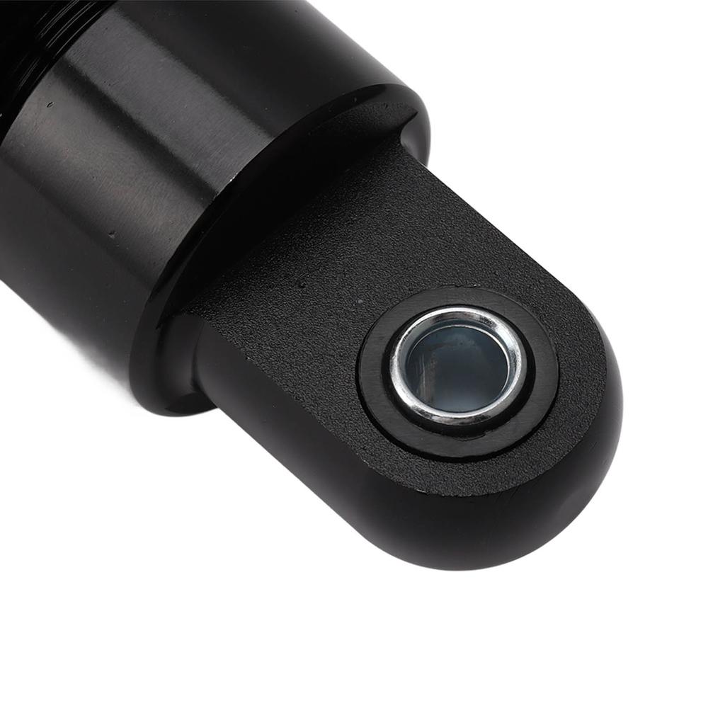 250mm Shock Absorber Adjustable Suspension Shock Absorber Universal for Motorcycles ATVs Off Road Vehicles Scooters