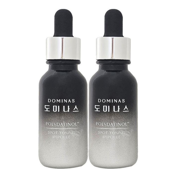 [TG DOMINAS] DOMINAS Polydatinol Ampoule 20ml x 2 (23449151)