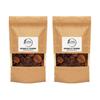Sun-Dried Apricots 1Kg