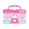 Play Sticker Bag Kimi To Idol PreCure