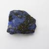Natural Blue Sapphire Loose Gemstone Rough 237.55 Ct Uncut September Birthstone for Gem Collections
