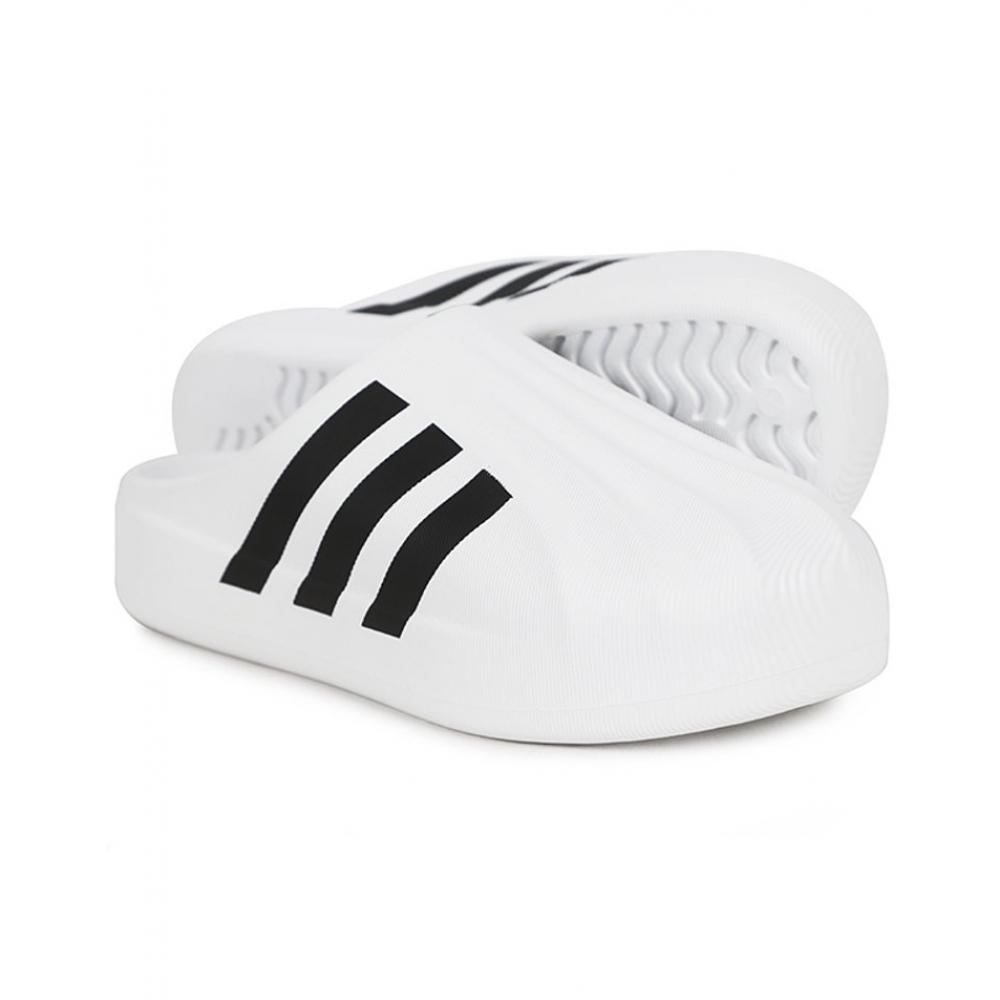 

Adidas Тапочки Superstar Mule IF6184265