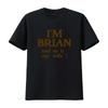 Top – T-shirts