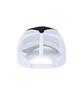 MIDNIGHT MOVE Tw Cap (Black)