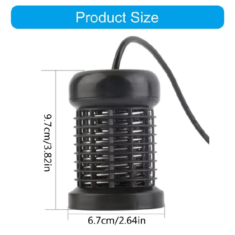 Mașină de Detoxing cu Baie de Picioare Ionică Curățare Picioare Detoxing Picioare Mașină Spa, Sistem Spa pentru Detoxing Picioare pentru Casă Salon Spa Club Cadouri