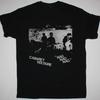 Cabaret Voltaire Nag T Shirt Black Full Size S 5Xl