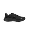 Structure 26 Negro Antracita Zapatillas Hombre HJ1102-001