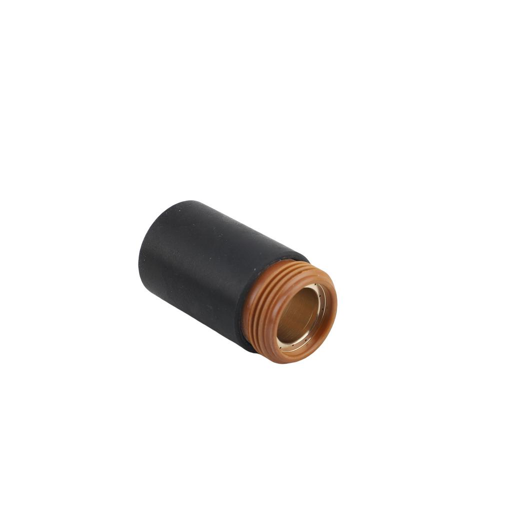 3PCS 220854 Plasma Cutter Retaining Cap Fit for 45XP 65 85 105 Plasma Cutting Torch Consumable