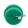 Watch Repair Balance Wheel Holder for ETA Movement Professional Precise Fit Watchmaker Tool Assembly Part 2892
