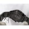 Used CITIZEN CB1075-52E ATTESA
