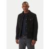 Milestone Valerio Leather Jacket