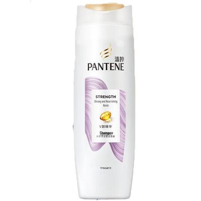 Champôs e condicionadores para cabelo – Shampoos
