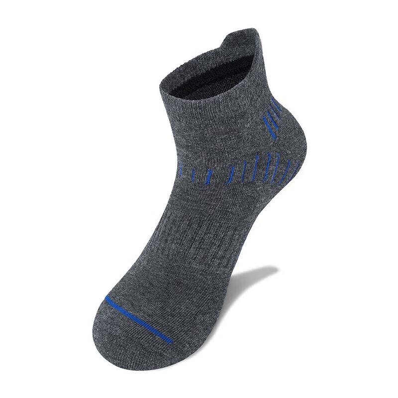 TFO Performance Outdoor Hiking Socks