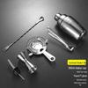 Chixing Stainless Steel Cocktail Shaker Set