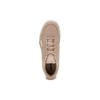 (WMNS) Reebok Sneakersy Court Advance 'Beige' Women's 100074335