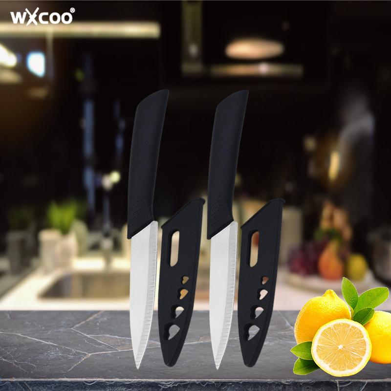 Damascus Steel Kitchen Knife VG10 Japanese Santoku Chef's Knife Slicing Knife with Ebony Handle Kitchen Cutlery Sushi Knife