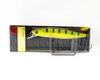 Bassday Mogul Minnow 66SP Dart Suspend Lure 5 Grams H-33 (1037)