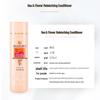 Bee & Flower Moisturizing Conditioner